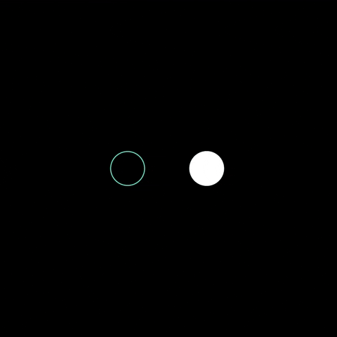 enredo giphygifmaker GIF