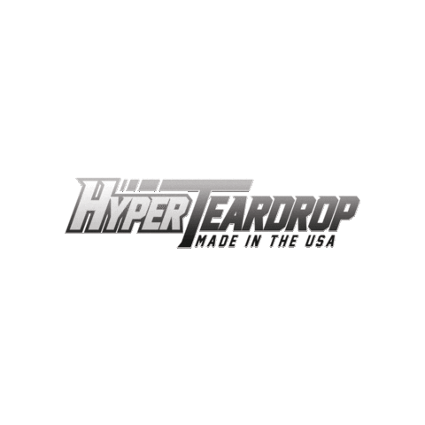 battlecraft-racing-systems giphygifmaker battlecraft battlecraft parts battlecraftparts Sticker