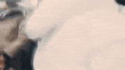 Members Only GIF by EST Gee