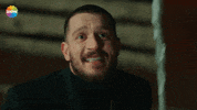 Ask Bahar GIF by Show TV