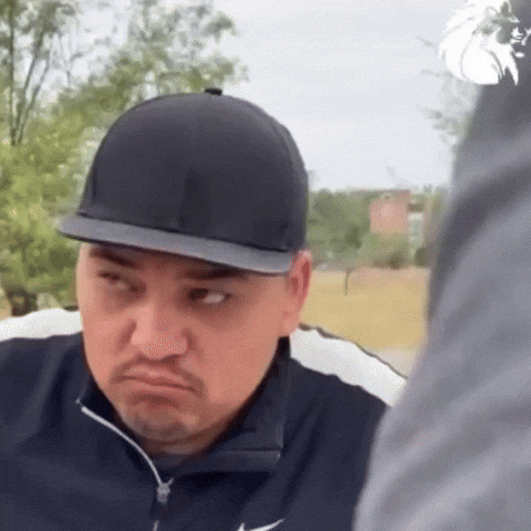 Kyrgyz GIF by Customize iT