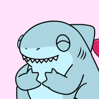 I Love You Bitcoin GIF by Ordinary Frends