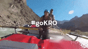 grand canyon rafting GIF by Kern River Outfitters