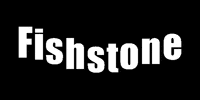 FISHSTONE bleifrei fishstone fishyfishstone steinewerfen GIF