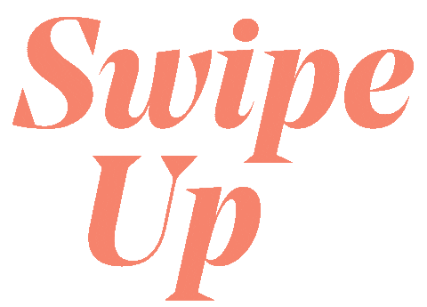 Swipeup Sticker by Who What Wear