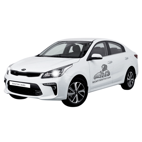 andesign_southcars_ru car go speed race Sticker