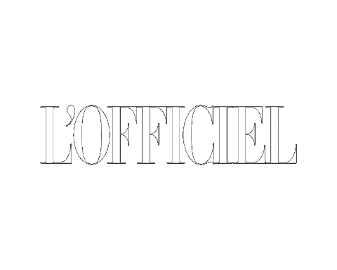 lofficielliechtenstein lofficiel lofficielliechtenstein Sticker