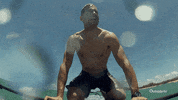 Water No GIF by Outside TV