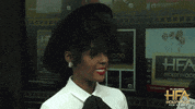 Red Carpet GIF by HOLLYWOOD FILM AWARDS