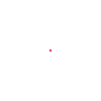 west15_schmallenberg pink sale blink lingerie Sticker