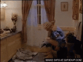 loss redskins GIF