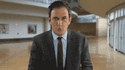 Sport GIF by CDU-Landtagsfraktion Nordrhein-Westfalen