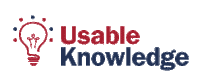How To Uk Sticker by Harvard Graduate School of Education