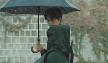 ddaiggi giphyupload GIF