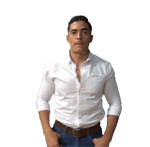 swipe up Sticker by Teleritmo