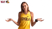 The Valley Mvc GIF by Missouri Valley Conference