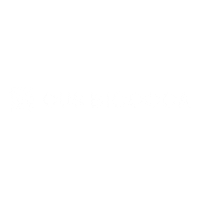 Università Degli Studi Di Milano Bicocca Sport Sticker by cus_bicocca