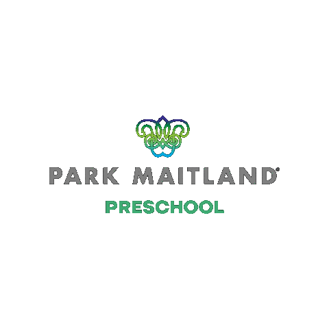 Parkmaitland Sticker by Spring Edu Group