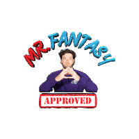 Art Illustration Sticker by Athletically Declined Sports