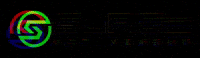 SurgeActivewear activewear surge bad tv surge logo GIF
