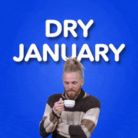 Dry GIF by VakantieVeilingen