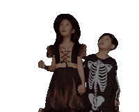 Tt Sticker by TWICE