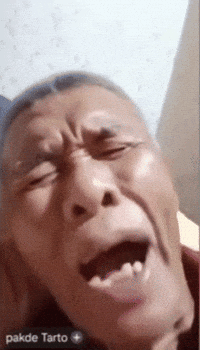Jomok GIF