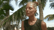 marina isola14 GIF by Isola dei Famosi