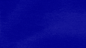 Keep It Clean GIF by Jeopardy!