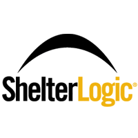 Sticker by Shelterlogic