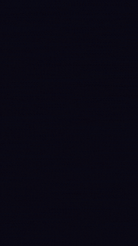 Color Noir GIF by systaime