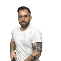 Power Kamera Sticker by EnBW