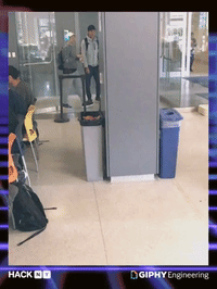 GIF by hackny
