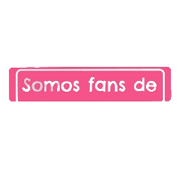 Innovazgz  Sticker