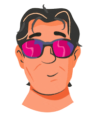 Pt Politica Sticker by Fernando Haddad