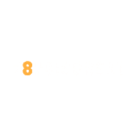 wnc 828isgreat Sticker by Biltmore Church