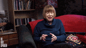 Factual GIF by BDHCollective