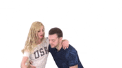 team usa countdown GIF by U.S. Figure Skating