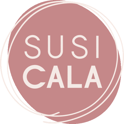 Sticker by Susi Cala