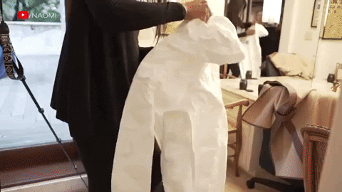 LTJ giphygifmaker GIF