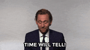 Jimmy Fallon Marvel GIF by The Tonight Show Starring Jimmy Fallon