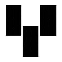 Fitness Swipe Up Sticker by VOTWear