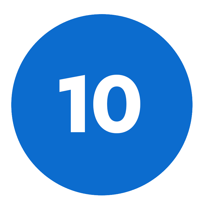 Point Sticker by WeightWatchers
