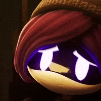 Murder Drones GIF
