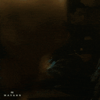 Season 4 Fx GIF by Mayans M.C.