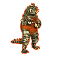 nissinbrasil cup snacks noodles ramen Sticker