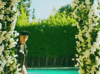 don't take the money GIF by Bleachers