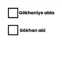 Gökhan Abi GIF