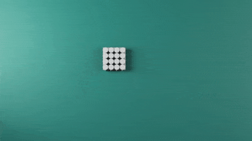 Kickstarter GIF by Version 22