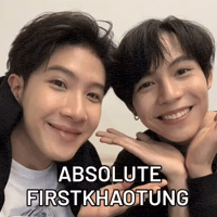 Firstkhaotung GIF